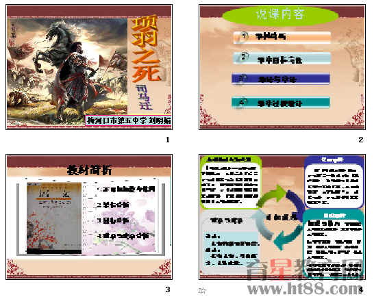 �鿴Ԥ��ͼ