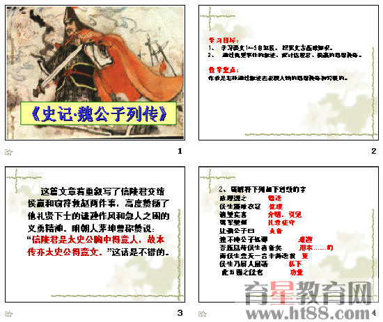 �鿴Ԥ��ͼ