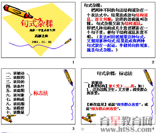 �鿴Ԥ��ͼ