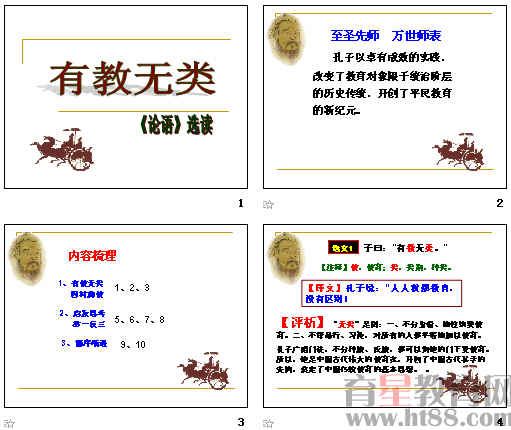 �鿴Ԥ��ͼ