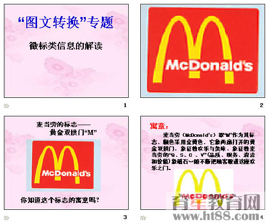 �鿴Ԥ��ͼ