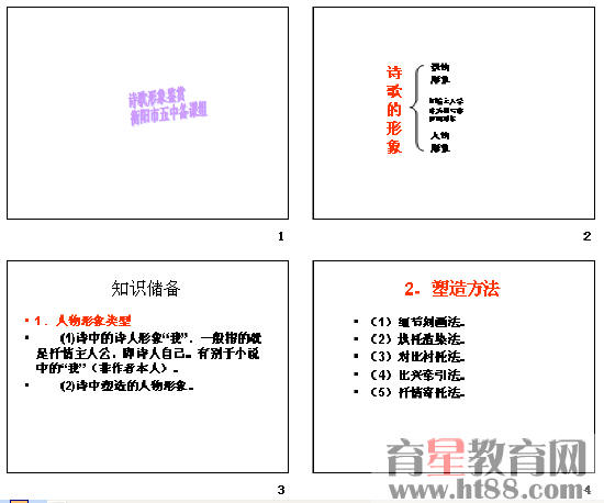 �鿴Ԥ��ͼ