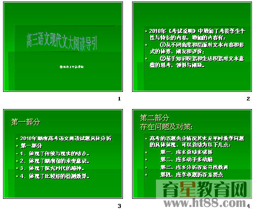 �鿴Ԥ��ͼ