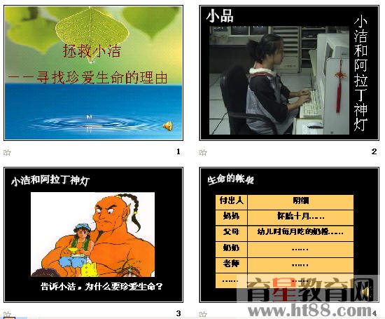 鿴Ԥͼ