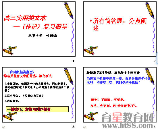 �鿴Ԥ��ͼ