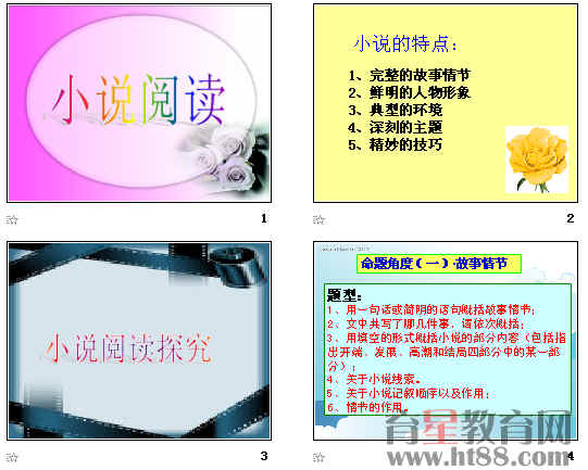 �鿴Ԥ��ͼ
