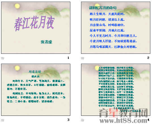 �鿴Ԥ��ͼ