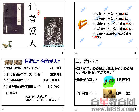 �鿴Ԥ��ͼ