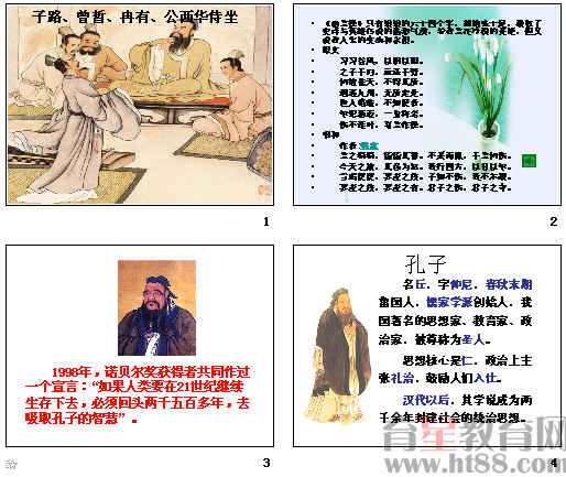 �鿴Ԥ��ͼ