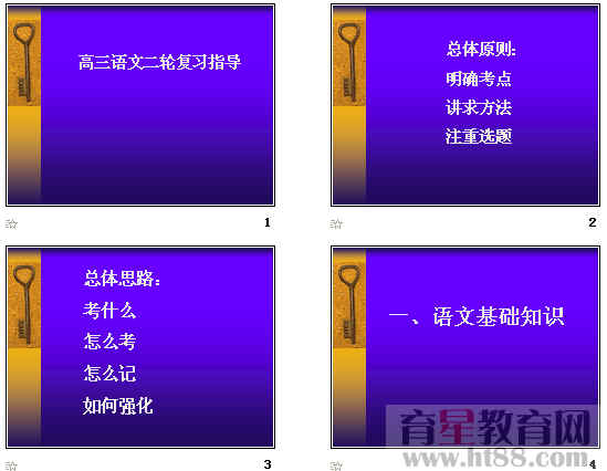 �鿴Ԥ��ͼ