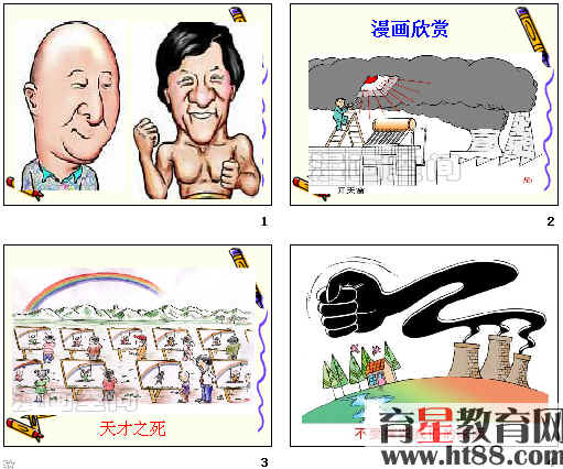 �鿴Ԥ��ͼ