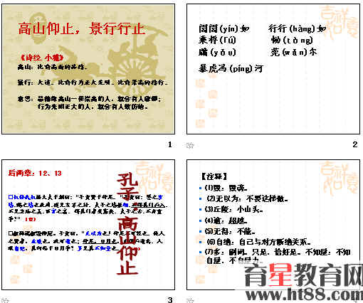 �鿴Ԥ��ͼ