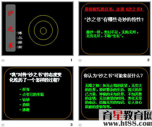 �鿴Ԥ��ͼ