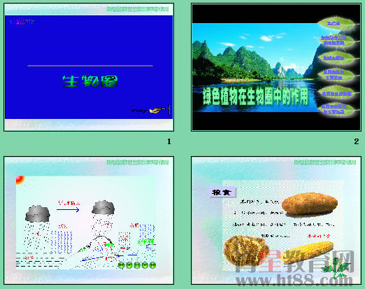 鿴Ԥͼ