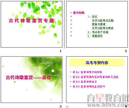 �鿴Ԥ��ͼ