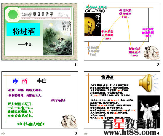 �鿴Ԥ��ͼ