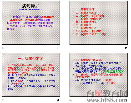 �鿴Ԥ��ͼ