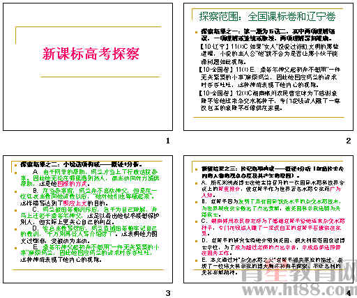 �鿴Ԥ��ͼ