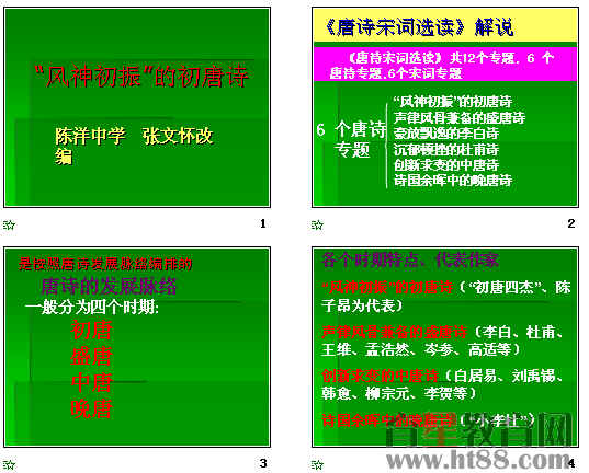�鿴Ԥ��ͼ