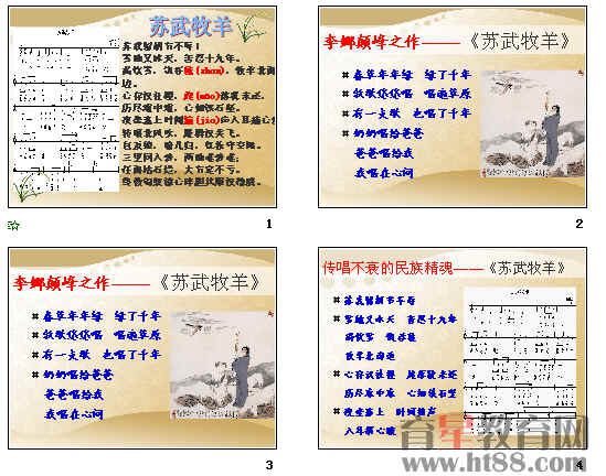 �鿴Ԥ��ͼ