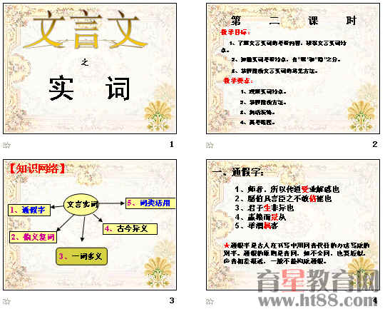 �鿴Ԥ��ͼ