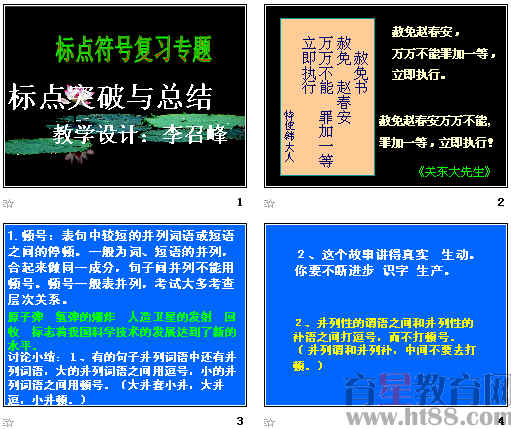 �鿴Ԥ��ͼ