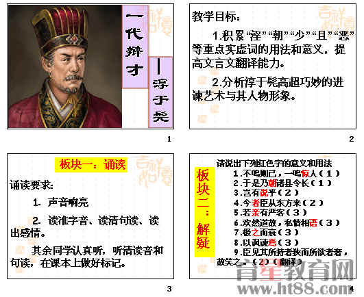 �鿴Ԥ��ͼ