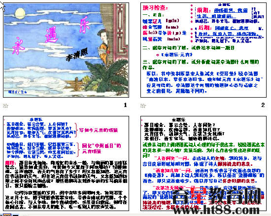 �鿴Ԥ��ͼ