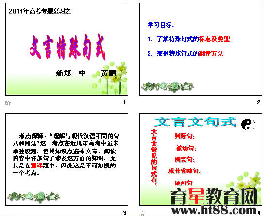 �鿴Ԥ��ͼ