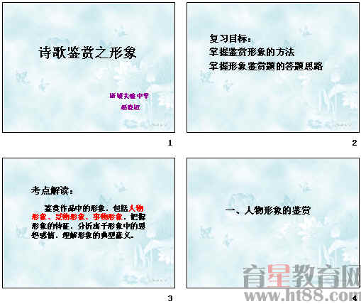 �鿴Ԥ��ͼ