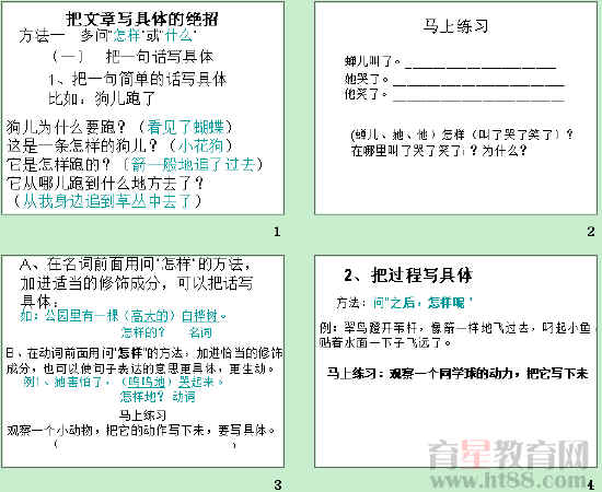 鿴Ԥͼ