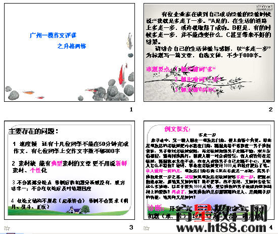 �鿴Ԥ��ͼ