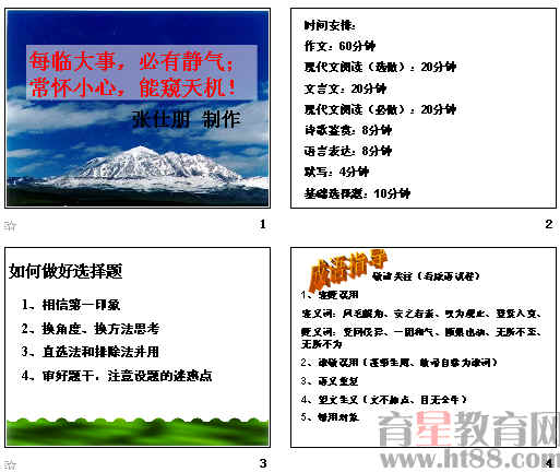 鿴Ԥͼ
