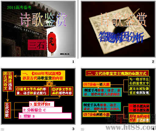 �鿴Ԥ��ͼ