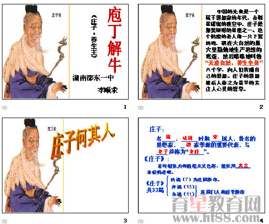 �鿴Ԥ��ͼ