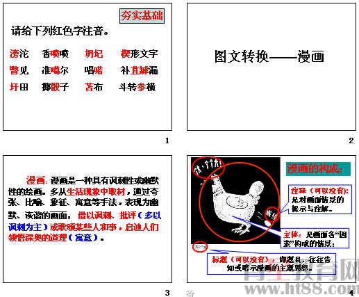 �鿴Ԥ��ͼ