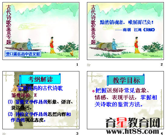 �鿴Ԥ��ͼ
