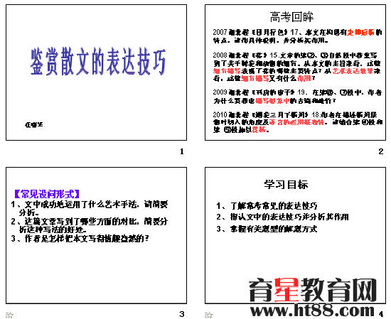 �鿴Ԥ��ͼ