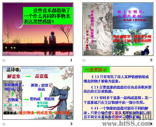 �鿴Ԥ��ͼ