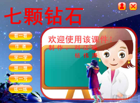 鿴Ԥͼ