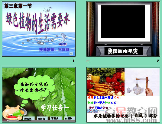 鿴Ԥͼ