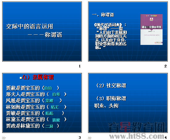 �鿴Ԥ��ͼ