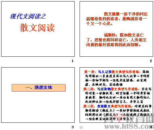 �鿴Ԥ��ͼ