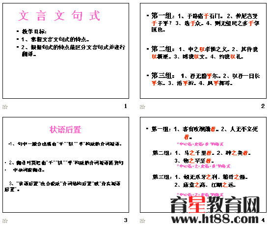 �鿴Ԥ��ͼ
