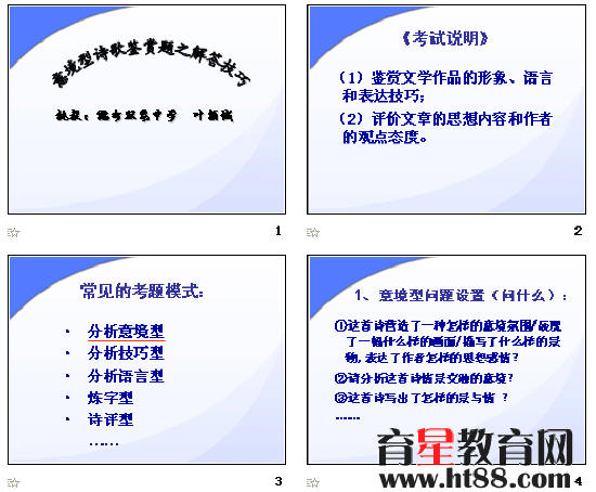 �鿴Ԥ��ͼ