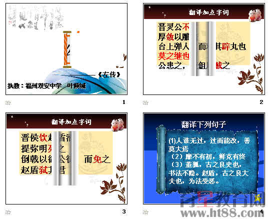 �鿴Ԥ��ͼ