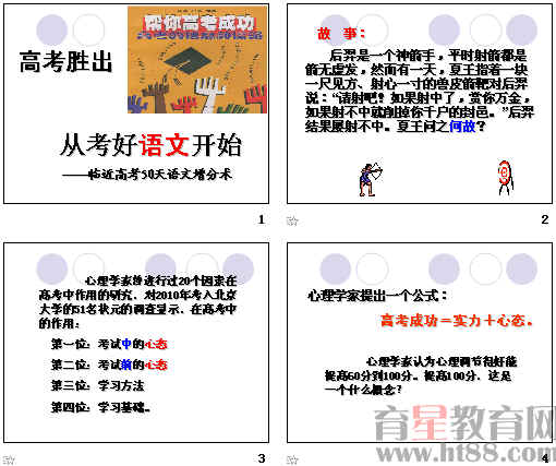 �鿴Ԥ��ͼ