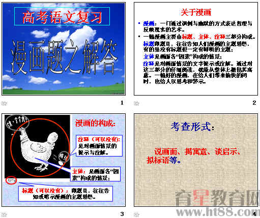 �鿴Ԥ��ͼ
