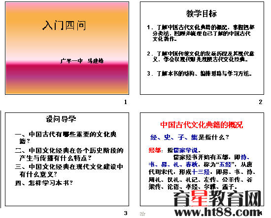 �鿴Ԥ��ͼ