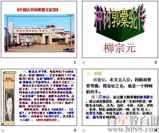 �鿴Ԥ��ͼ